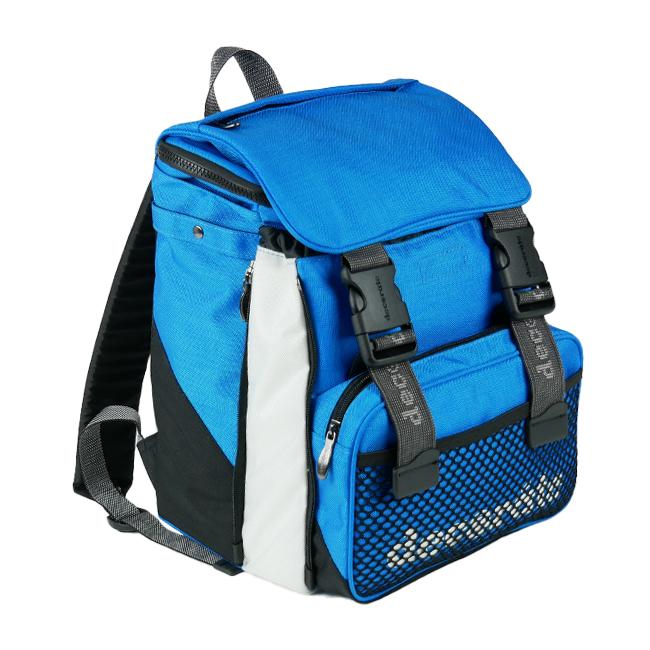 デコレート キュアーズ リュック decorate dms-073-l