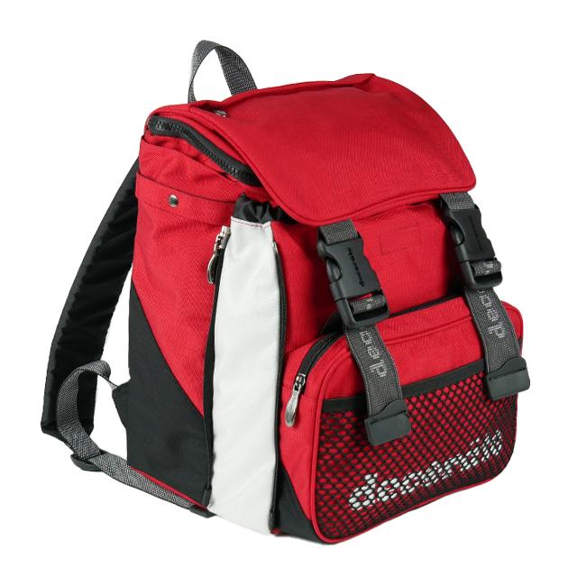 デコレート キュアーズ リュック decorate dms-073-l