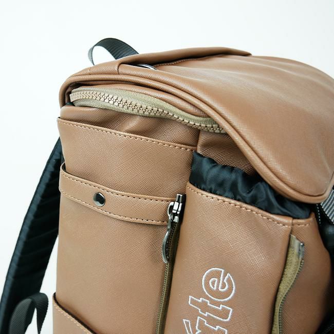 デコレート パイド リュック decorate dms-082-m