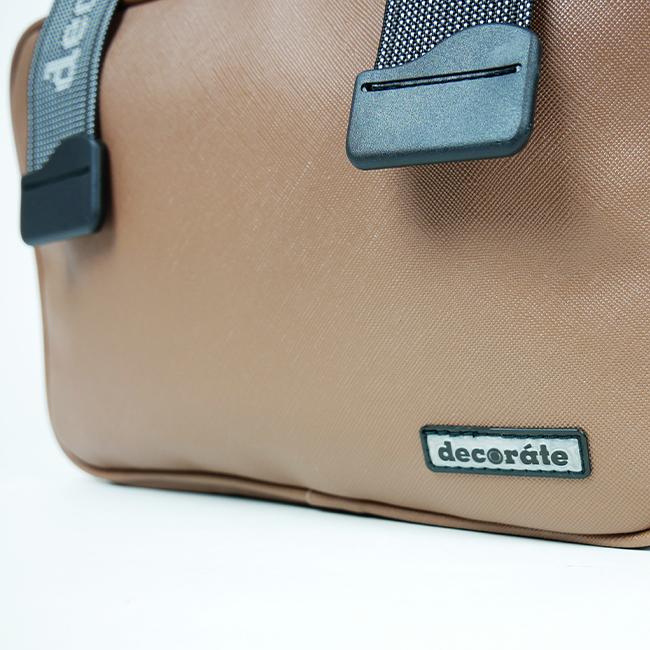 デコレート パイド リュック decorate dms-082-m