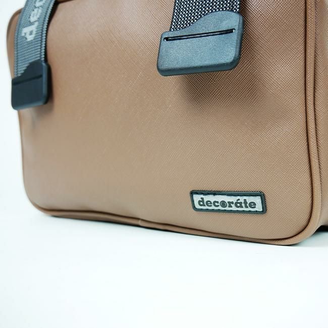 デコレート パイド リュック decorate dms-082-m