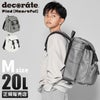 デコレート パイド リュック decorate dms-082-m-p