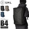 SML ディエゴ リュック  sml-k902124