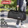 コールマン トラベル ボストンバッグ Coleman cbd4111