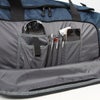 コールマン トラベル ボストンバッグ Coleman cbd4111