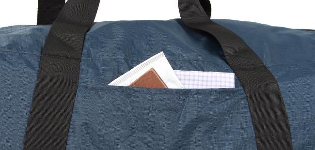 コールマン トラベル ボストンバッグ Coleman cbd4111