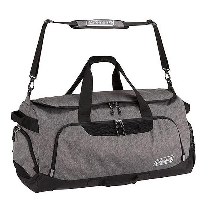 コールマン トラベル ボストンバッグ Coleman cbd4111