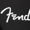 フェンダー コットン ショルダーバッグ Fender 950-6000