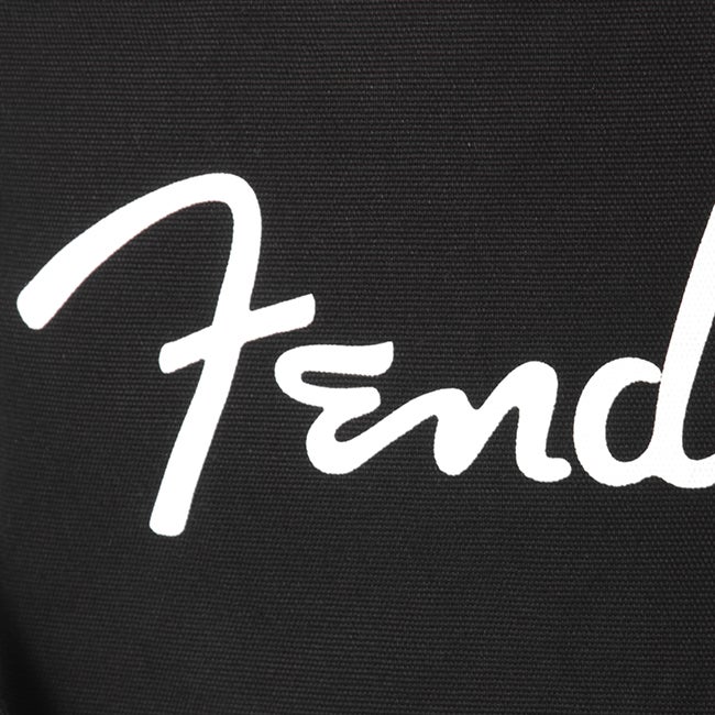 フェンダー コットン ショルダーバッグ Fender 950-6000
