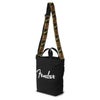 フェンダー コットン ショルダーバッグ Fender 950-6000