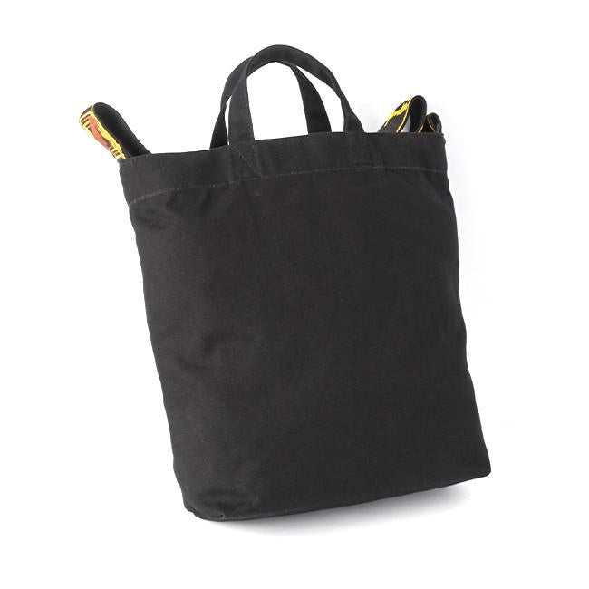 フェンダー コットン ショルダーバッグ Fender 950-6000