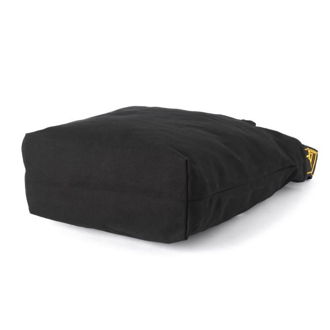 フェンダー コットン ショルダーバッグ Fender 950-6000