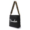 フェンダー コットン ショルダーバッグ Fender 950-6001