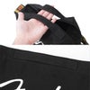 フェンダー コットン ショルダーバッグ Fender 950-6001