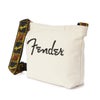 フェンダー コットン ショルダーバッグ Fender 950-6001