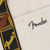 フェンダー コットン トートバッグ Fender 950-6002