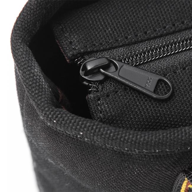 フェンダー コットン トートバッグ Fender 950-6002