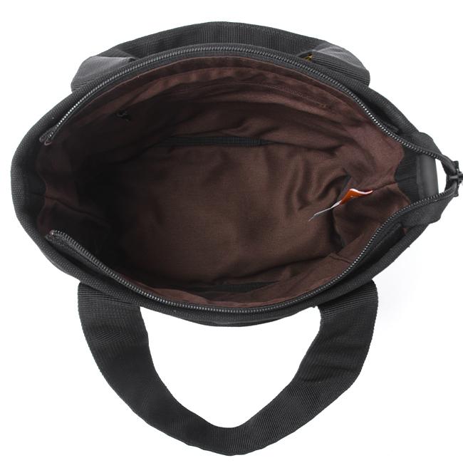 フェンダー コットン トートバッグ Fender 950-6002