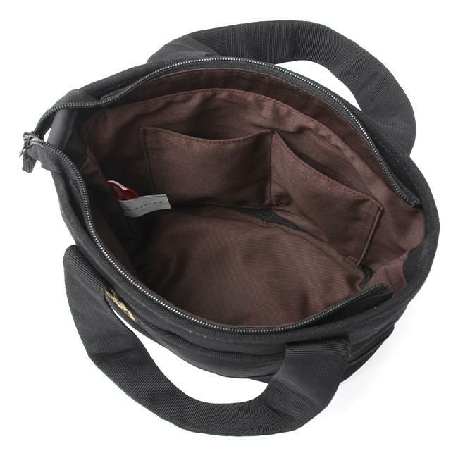 フェンダー コットン トートバッグ Fender 950-6002