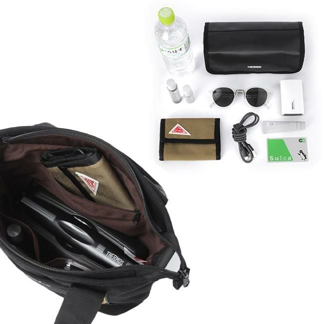 フェンダー コットン トートバッグ Fender 950-6002