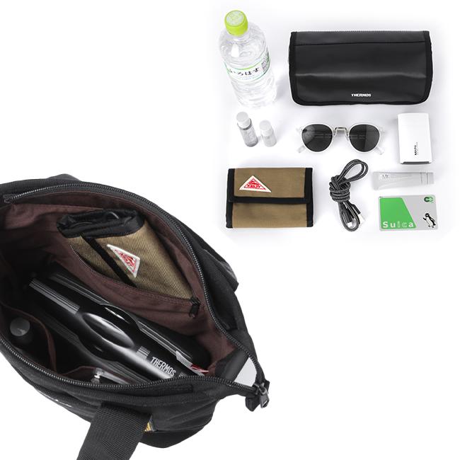 フェンダー コットン トートバッグ Fender 950-6002