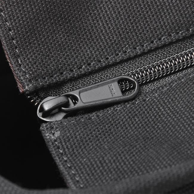 フェンダー コットン トートバッグ Fender 950-6003