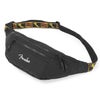 フェンダー コーデュラ ウエストバッグ Fender 950-6050