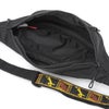 フェンダー コーデュラ ウエストバッグ Fender 950-6050