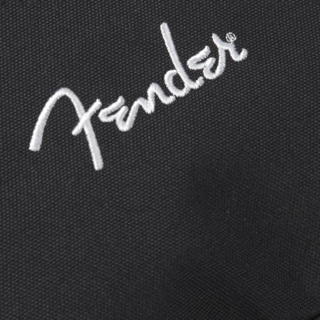 フェンダー コーデュラ ウエストバッグ Fender 950-6051
