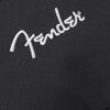 フェンダー コーデュラ ウエストバッグ Fender 950-6051
