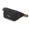 フェンダー コーデュラ ウエストバッグ Fender 950-6051