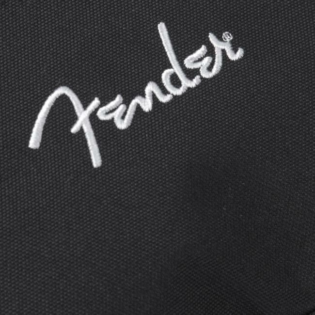 フェンダー コーデュラ ショルダーバッグ Fender 950-6052