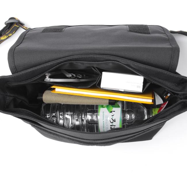 フェンダー コーデュラ ショルダーバッグ Fender 950-6052