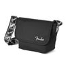 フェンダー コーデュラ ショルダーバッグ Fender 950-6052