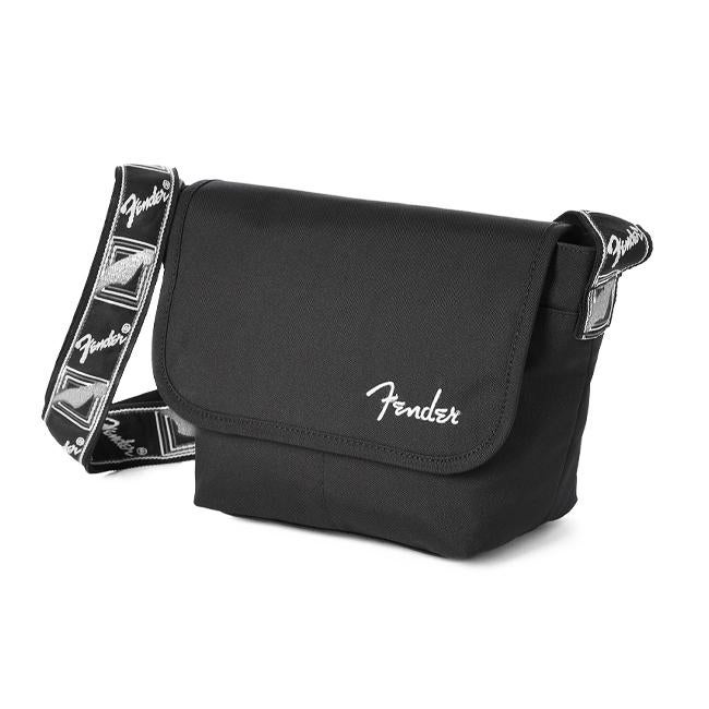 フェンダー コーデュラ ショルダーバッグ Fender 950-6052