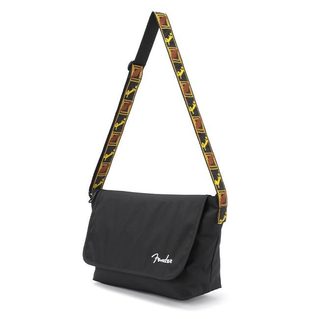 フェンダー コーデュラ ショルダーバッグ Fender 950-6053