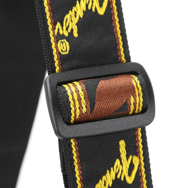 フェンダー コーデュラ ショルダーバッグ Fender 950-6053