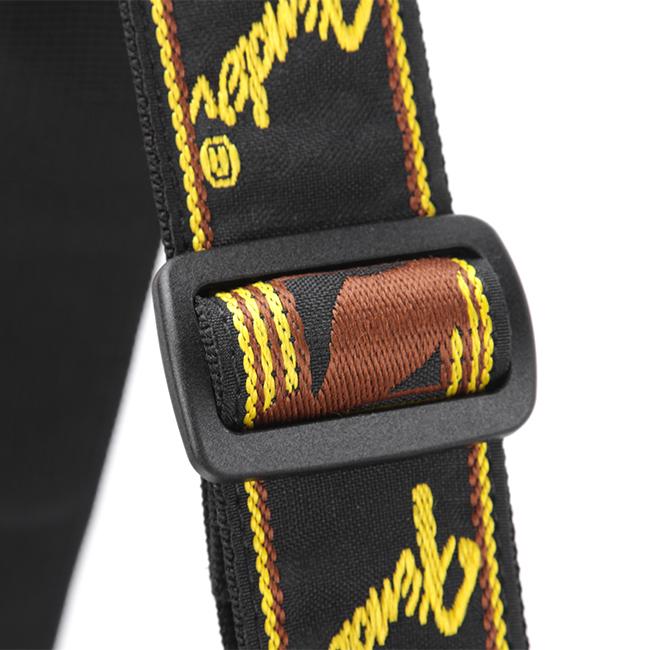 フェンダー コーデュラ ショルダーバッグ Fender 950-6053