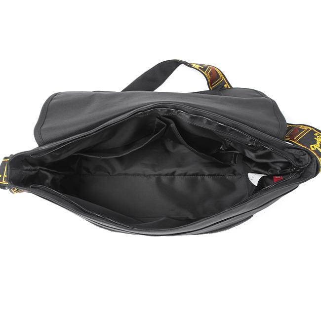 フェンダー コーデュラ ショルダーバッグ Fender 950-6053