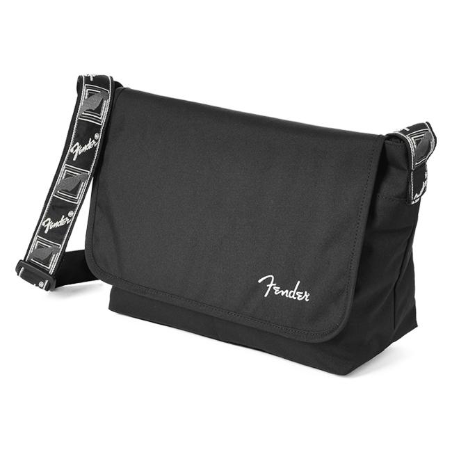 フェンダー コーデュラ ショルダーバッグ Fender 950-6053