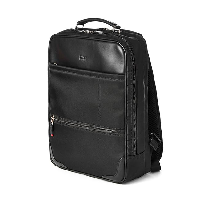 タケオキクチ アクシズ ビジネスリュック TAKEO KIKUCHI tk-714701