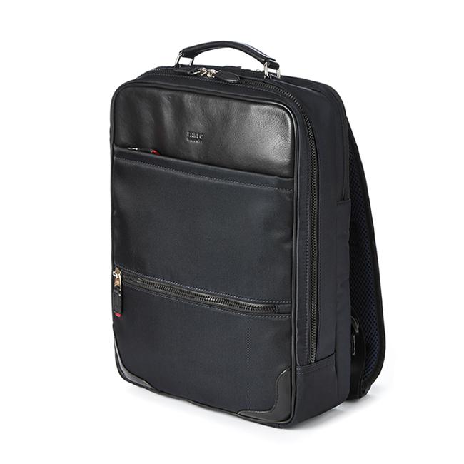 タケオキクチ アクシズ ビジネスリュック TAKEO KIKUCHI tk-714701