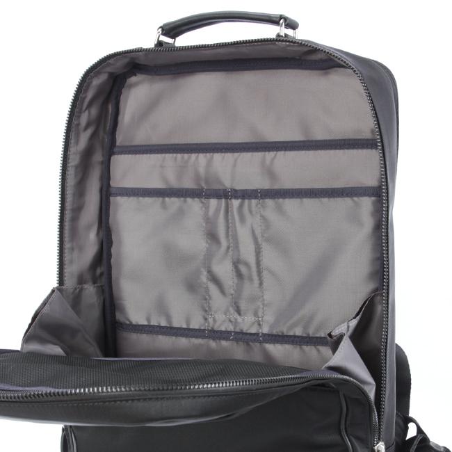 タケオキクチ アクシズ ビジネスリュック TAKEO KIKUCHI tk-714702