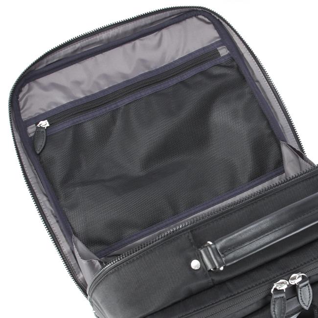 タケオキクチ アクシズ ビジネスリュック TAKEO KIKUCHI tk-714702