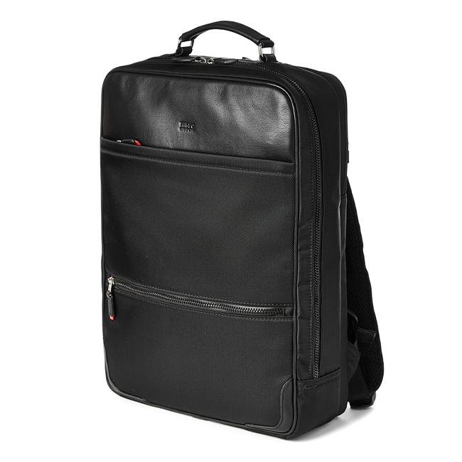 タケオキクチ アクシズ ビジネスリュック TAKEO KIKUCHI tk-714702