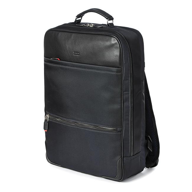 タケオキクチ アクシズ ビジネスリュック TAKEO KIKUCHI tk-714702