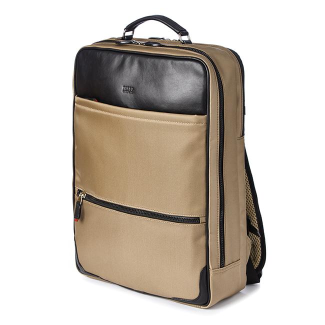 タケオキクチ アクシズ ビジネスリュック TAKEO KIKUCHI tk-714702