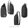 アディダス ケルパー ボディバッグ adidas adidas-68103