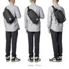 アディダス ケルパー ボディバッグ adidas adidas-68103
