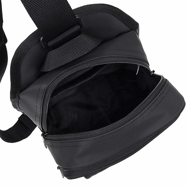 アディダス ケルパー ボディバッグ adidas adidas-68103